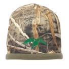 Gorro HOT SHOT Duck Commander x Bluebird Day Camo masculino