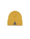Gorro HUF Essentials Cuff Beanie Masculino