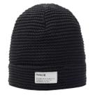 Gorro Hurley Basic Preto Gorro Hurley Basic Preto