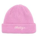 Gorro Hurley Hurley Feminino WT25 Lilás