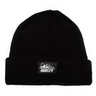Gorro Hurley Stive WT24 Preto