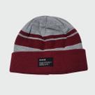 Gorro Hurley Stripe Mescla Gorro Hurley Stripe Mescla