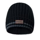 Gorro Invictus Alaska Gray Man - Preto Gorro Invictus Alaska Gray Man - Preto