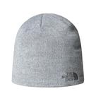 Gorro Jim da HAT THE NORTH FACE, ajuste clássico, lã quente