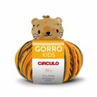 Gorro Kids 100g - Círculo