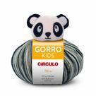 Gorro Kids 100g - Círculo