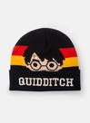 Gorro Kids Harry Potter Puket