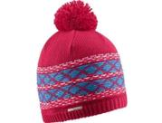 Gorro Kuba Beanie - Salomon Gorro Kuba Beanie - Salomon