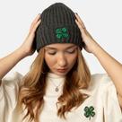 Gorro Lost Good Luck Gorro Lost Good Luck