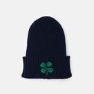 Gorro Lost Good Luck Gorro Lost Good Luck