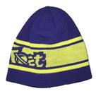 Gorro Lost Losters Roxo Gorro Lost Losters Roxo