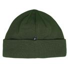 Gorro Lost Mescla Verde Gorro Lost Mescla Verde