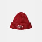 Gorro Lost Racing