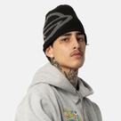 Gorro Lost Saturno
