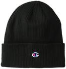 Gorro masculino de inverno Hat Champion Black OS