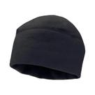 Gorro Masculino De Inverno Quente E Macio Em Fleece Polar Para Ciclismo, Caminhada E Atividades Ao
