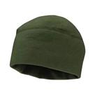 Gorro Masculino De Inverno Quente E Macio Em Fleece Polar Para Ciclismo, Caminhada E Atividades Ao