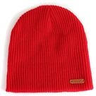Gorro masculino feminino folgado de crochê quente inverno lã malha esqui crânio bonés desleixados chapéu