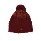 Gorro Masculino Nicoboco Forrado Wine Vinho - 69337 Gorro Masculino Nicoboco Forrado Wine Vinho - 69337