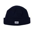 Gorro Masculino Nicoboco Kawena Marinho - 70149 Gorro Masculino Nicoboco Kawena Marinho - 70149