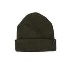 Gorro Masculino Nicoboco Shoya Verde Musgo - 70037 Gorro Masculino Nicoboco Shoya Verde Musgo - 70037
