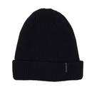 Gorro Masculino Nicoboco Tricot Aileron Preto - 70251