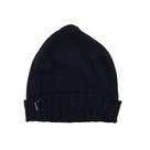 Gorro Masculino Oyhan Tricot Preto - 41GR007 Gorro Masculino Oyhan Tricot Preto - 41GR007