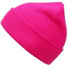 Gorro MaxNova Slouchy Knit Hat para crianças, homens e mulheres