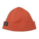 Gorro MCD Classic Daily Laranja