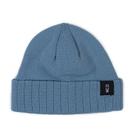 Gorro MCD Daily WT24 Azul Deep