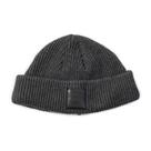 Gorro Mcd Waffle