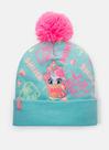 Gorro Menina Unicórnio Shine Puket