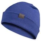Gorro MERIWOOL Merino Wool Blend, malha canelada, chapéu de inverno