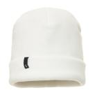 Gorro Microfleece II Cor Ecru Solo
