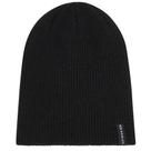 Gorro Oakley Back Bone Beanie 2.0 Blackout Gorro Oakley Back Bone Beanie 2.0 Blackout