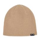 Gorro Oakley Session Beanie WT24 Humus