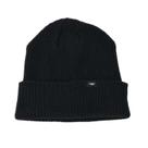 Gorro Penalty Duo Confort - Preto