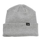 Gorro Penalty Duo Conforto 000