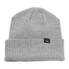 Gorro Penalty Duo Conforto 000