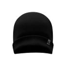 Gorro Preto Jonny Fox