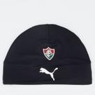 Gorro Puma Fluminense Preto
