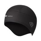 Gorro Quente De Inverno Para Ciclismo E Esqui Para Homens E Mulheres Com Aberturas Para Óculos E
