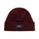 Gorro Quiksilver Performer WT24 Vinho