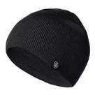 Gorro Revony Original, de malha macia, quente e durável