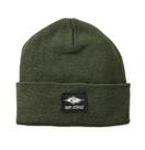 Gorro Rip Curl Classic Surf Tall Masculino - Verde Oliva Gorro Rip Curl Classic Surf Tall Masculino - Verde Oliva