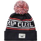Gorro Rip Curl Fade Out Tall WT23 Dark Navy