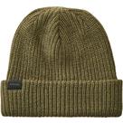 Gorro Rip Curl Impact Reg WT23 Verde