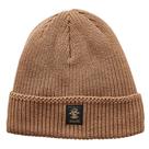 Gorro Rip Curl Searchers Reg WT23 Dusted Chocolate