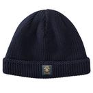 Gorro Rip Curl Searchers Reg WT23 Preto