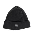 Gorro RVCA Dayshift Beanie WT25 Preto